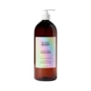 BondiBoost Blonde Baby Purple Mask 1 Litre 2 BondiBoost Blonde Baby Purple Mask 1 Litre -On Trend Beauty OTB 5042.full