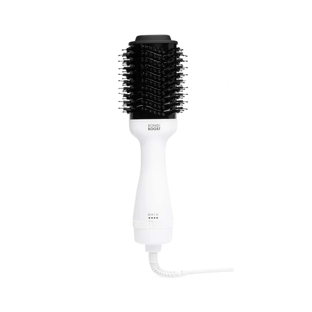BondiBoost Blow Out Brush 4 BondiBoost Blow Out Brush - Image 2