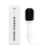 BondiBoost Blow Out Brush 1 BondiBoost Blow Out Brush -On Trend Beauty OTB 5045.full