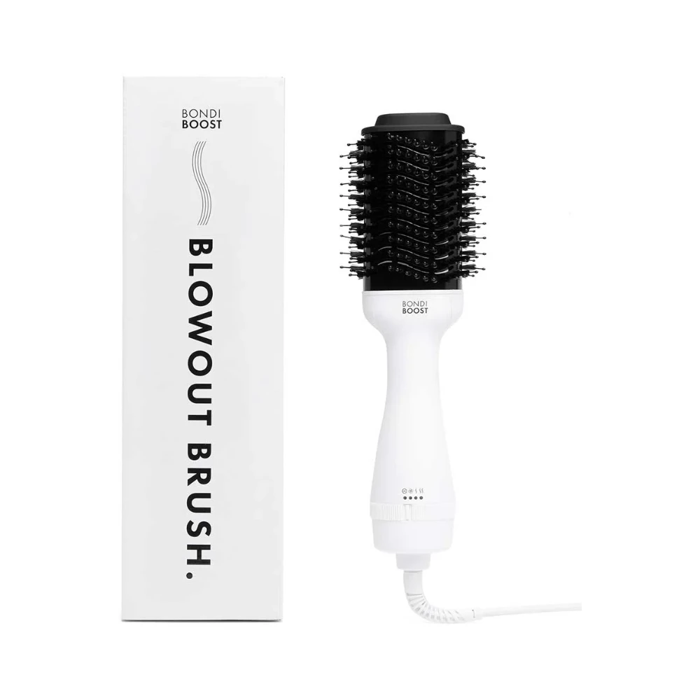 BondiBoost Blow Out Brush 3 BondiBoost Blow Out Brush