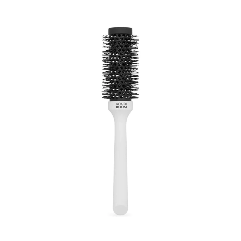BondiBoost Bounce Round Styling Brush 32mm 4 BondiBoost Bounce Round Styling Brush 32mm - Image 2
