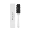 BondiBoost Bounce Round Styling Brush 32mm -On Trend Beauty OTB 5046.full