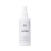BondiBoost Conditioning Tangle Therapy 125mL -On Trend Beauty OTB 5049.full