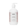 BondiBoost Curl Boss Conditioner 500mL -On Trend Beauty OTB 5050.full