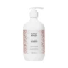 BondiBoost Curl Boss Shampoo 500mL -On Trend Beauty OTB 5052.full
