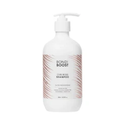 BondiBoost Curl Boss Shampoo 500mL
