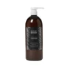BondiBoost Dandruff Repair Conditioner 1 Litre -On Trend Beauty OTB 5053.full