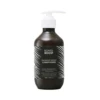 BondiBoost Dandruff Repair Conditioner 300mL -On Trend Beauty OTB 5054.full