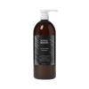 BondiBoost Dandruff Repair Shampoo 1 Litre -On Trend Beauty OTB 5055.full