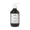 BondiBoost Hair Growth Conditioner 300mL 1 BondiBoost Hair Growth Conditioner 300mL -On Trend Beauty OTB 5057.full