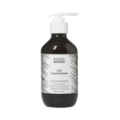 BondiBoost Hair Growth Conditioner 300mL