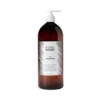 BondiBoost Hair Growth Shampoo 1 Litre -On Trend Beauty OTB 5058.full