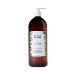 BondiBoost Hair Growth Shampoo 1 Litre