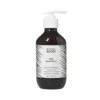 BondiBoost Hair Growth Shampoo 300mL -On Trend Beauty OTB 5059.full
