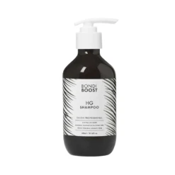 BondiBoost Hair Growth Shampoo 300mL