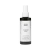 BondiBoost Heat Protect Spray 125mL -On Trend Beauty OTB 5060.full