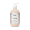 BondiBoost Rapid Repair Conditioner 500mL 1 BondiBoost Rapid Repair Conditioner 500mL -On Trend Beauty OTB 5065.full