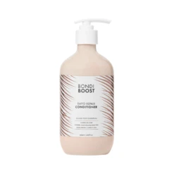 BondiBoost Rapid Repair Conditioner 500mL