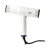 BondiBoost Sonic Hair Dryer 1 BondiBoost Sonic Hair Dryer -On Trend Beauty OTB 5072.full