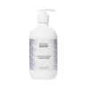 BondiBoost Thickening Therapy Conditioner 500mL 2 BondiBoost Thickening Therapy Conditioner 500mL -On Trend Beauty OTB 5073.full