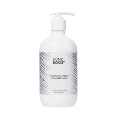 BondiBoost Thickening Therapy Conditioner 500mL