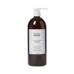 BondiBoost Thickening Therapy Shampoo 1 Litre