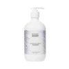 BondiBoost Thickening Therapy Shampoo 500mL -On Trend Beauty OTB 5075.full