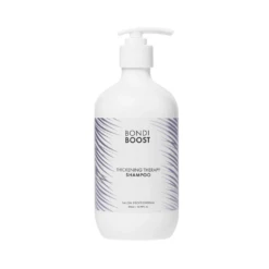 BondiBoost Thickening Therapy Shampoo 500mL