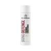 De Lorenzo Bond Defence Thermal Conditioner 240mL -On Trend Beauty OTB 5077.full