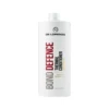 De Lorenzo Bond Defence Thermal Conditioner 960mL -On Trend Beauty OTB 5078.full