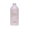 De Lorenzo Essential Treatments Absolute Deep Cleanser Shampoo 1 Litre 1 De Lorenzo Essential Treatments Absolute Deep Cleanser Shampoo 1 Litre -On Trend Beauty OTB 5082.full