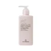 De Lorenzo Essential Treatments Absolute Deep Cleanser Shampoo 250mL -On Trend Beauty OTB 5083.full