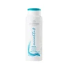 De Lorenzo Instant Accentu8 Shampoo 375mL 1 De Lorenzo Instant Accentu8 Shampoo 375mL -On Trend Beauty OTB 5089.full