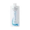 De Lorenzo Instant Accentu8 Shampoo 960mL -On Trend Beauty OTB 5090.full