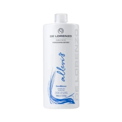 De Lorenzo Instant Allevi8 Conditioner 960mL