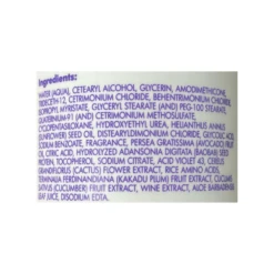 De Lorenzo Instant Illumin8 Blonde Toning Conditioner 960mL -On Trend Beauty OTB 5095.alt 1