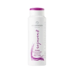 De Lorenzo Instant Rejuven8 Shampoo 375mL