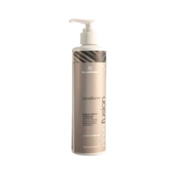 De Lorenzo Novafusion Colour Care Conditioner 250mL