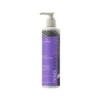De Lorenzo Novafusion Colour Care Silver Conditioner 250mL -On Trend Beauty OTB 5101.full