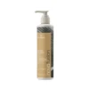 De Lorenzo Novafusion Colour Care Beige Blonde Shampoo 250mL -On Trend Beauty OTB 5102.full