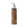 De Lorenzo Novafusion Colour Care Natural Tones Shampoo 250mL -On Trend Beauty OTB 5106.full