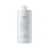 De Lorenzo Prescriptive Solutions Control Intense Conditioner 960mL -On Trend Beauty OTB 5109.full