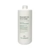 De Lorenzo Prescriptive Solutions Control Revive Conditioner 960mL -On Trend Beauty OTB 5111.full