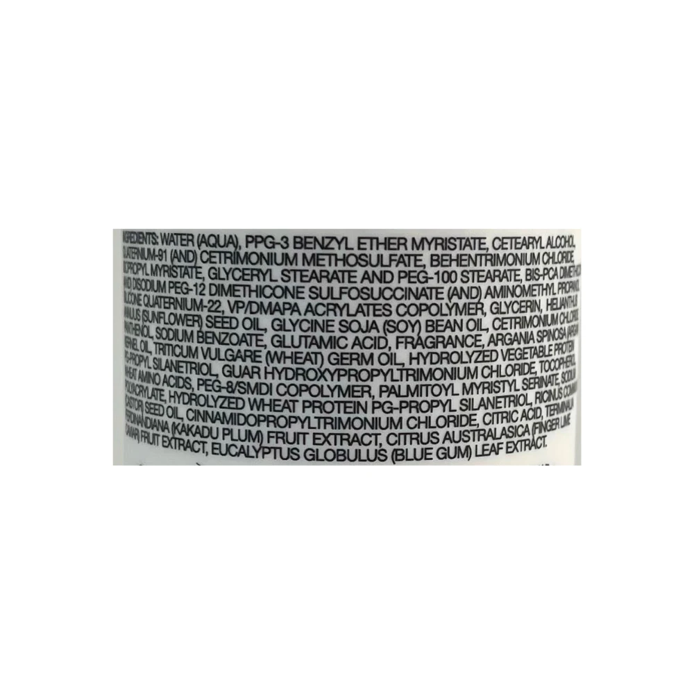 De Lorenzo Prescriptive Solutions Intense Moisture Repair 125mL 4 De Lorenzo Prescriptive Solutions Intense Moisture Repair 125mL - Image 2