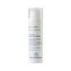 De Lorenzo Prescriptive Solutions Intense Moisture Repair 125mL -On Trend Beauty OTB 5114.full