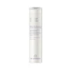 De Lorenzo Prescriptive Solutions Moisture Balance Intense Conditioner 275mL -On Trend Beauty OTB 5115.full