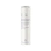 De Lorenzo Prescriptive Solutions Moisture Balance Revive Conditioner 275mL