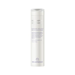 De Lorenzo Prescriptive Solutions Moisture Balance Revive Conditioner 275mL