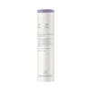 De Lorenzo Prescriptive Solutions Moisture Balance Shampoo 275mL 1 De Lorenzo Prescriptive Solutions Moisture Balance Shampoo 275mL -On Trend Beauty OTB 5119.full