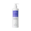 De Lorenzo Tricho Scalp Balance Conditioner 500mL -On Trend Beauty OTB 5125.full